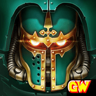 warhammer40000 v5.0 安卓版