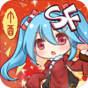 菠萝包轻小说 v3.5.02 iOS版