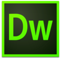 Adobe Dreamweaver CC 2019 修改补丁