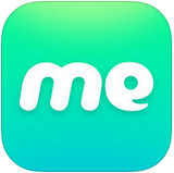 Meing v0.9.9 iOS版