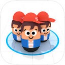Popular Wars（粉丝战争） v1.0 安卓版