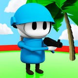 Army.io士兵大作战 v1.0.7 安卓版