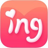 恋爱ing v1.0.2 iOS版