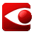 ABBYY FineReader 14.0.107.212 修改版