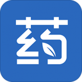 用药助手 v9.2 安卓版