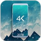 4k超清壁纸 v2.6.2.3 安卓版