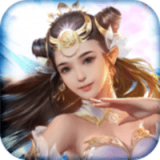 横扫天界 v1.0.1 安卓版