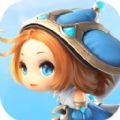 光明勇士 v1.0.1 修改版