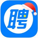 智联招聘 v7.9.20 安卓版