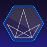 谜点走线 v1.0.00 安卓版
