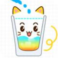 猫千杯 v1.0.5 修改版