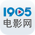 1905电影网 v6.0.8 安卓版