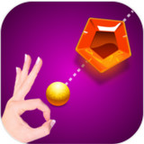 完美一击 v1.1.5 安卓版