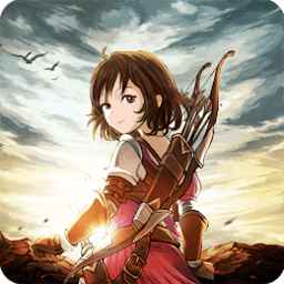 太阳之都手游 v1.0.0 安卓版