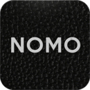 nomo相机修改版 v1.5.8 安卓版