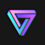 蒸汽波相机修改版 v2.1.6 安卓版