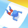 aquapark.io v2.1 安卓版
