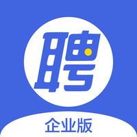 智联招聘企业版 v3.2.0 安卓版