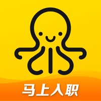 斗米招聘 v6.1.2 安卓版