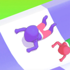 水上乐园滑行大作战 v1.0.2 安卓版
