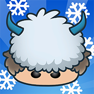 gunners.io  v1.1 安卓版