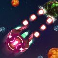 星球大作战(Star.io)安卓版 v1.0.2