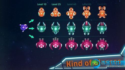 星球大作战