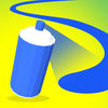 ColorSpray.io v1.0 安卓版