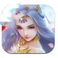 武侠江湖BT版 v1.12.0 变态版