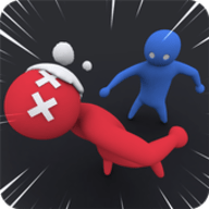 Party Snow.io v1.1 安卓版