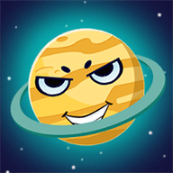 planet.io v1.7.6.9 安卓版