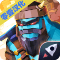 Titan.io中文版 v1.0 安卓版