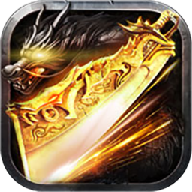 烈焰满v版 v3.0.60 安卓版