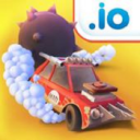 Mad.io v1.0.4 安卓版