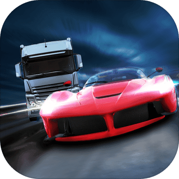 公路赛手 v1.3.9 安卓版