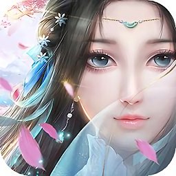 一剑斩仙 v1.00.85 安卓版