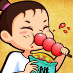 天天路边摊 v1.0.2 安卓版