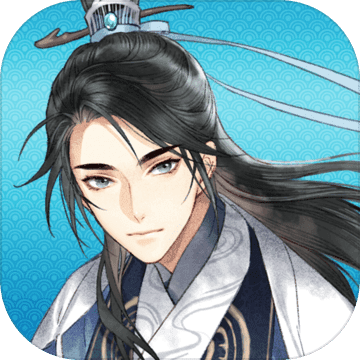 墨魂 v1.1安卓版