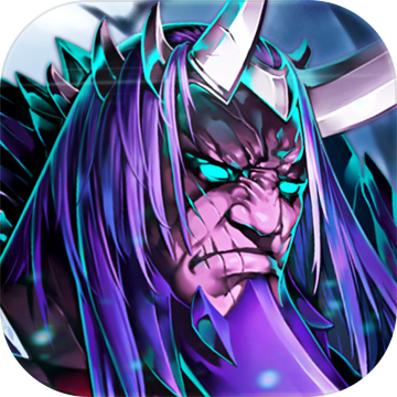 魔法来袭 v0.5.06 安卓版