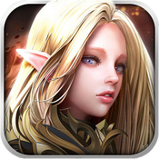 皇者永恒魔幻BT版 v1.0 安卓版