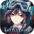 海岸线战舰养成计划 v1.0.8 安卓版