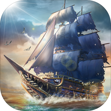 航海与家园 v1.0.0 安卓版