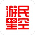游民星空 v5.2.21 安卓版