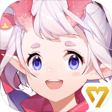 元气众生录 v1.0.0 安卓版