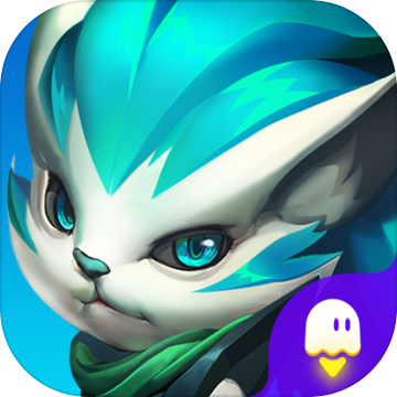 拾梦之境 v1.0.0 安卓版