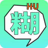 表情糊了 v1.0.1 安卓版