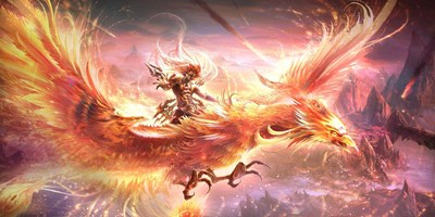 装备秒回收传奇游戏推荐-装备秒回收传奇游戏合集
