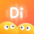 DiDi爱玩 v1.0.0 安卓版