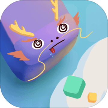 连线达人 v1.1 赚钱版