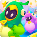 萌宠淘汰赛 V1.02 安卓版